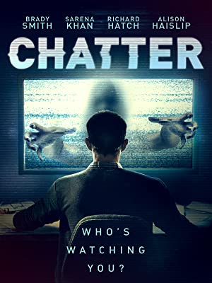 Nonton Film Chatter (2015) Subtitle Indonesia