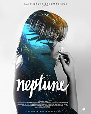 Nonton Film Neptune (2015) Subtitle Indonesia