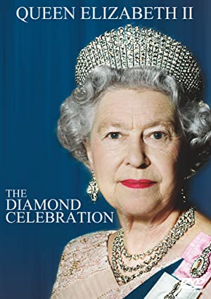 Nonton Film Queen Elizabeth II: The Diamond Celebration (2012) Subtitle Indonesia