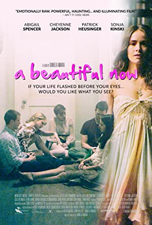 Nonton Film A Beautiful Now (2015) Subtitle Indonesia