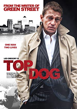 Nonton Film Top Dog (2014) Subtitle Indonesia