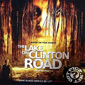 Nonton Film The Lake on Clinton Road (2015) Subtitle Indonesia