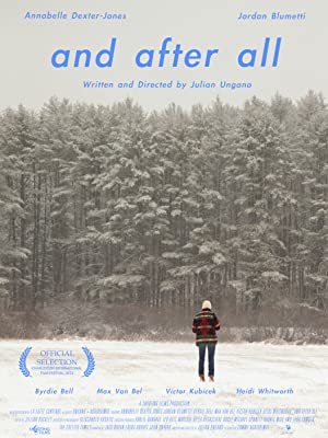 Nonton Film And After All (2013) Subtitle Indonesia
