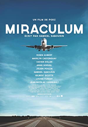 Nonton Film Miraculum (2014) Subtitle Indonesia