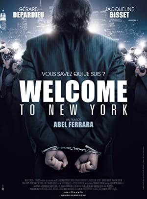 Nonton Film Welcome to New York (2014) Subtitle Indonesia