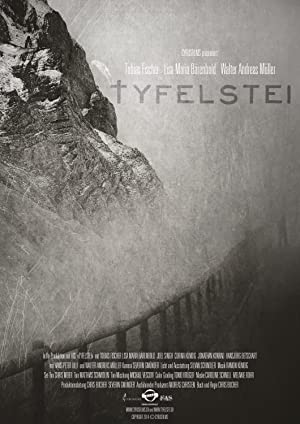Nonton Film Tyfelstei: An Alpine Horror Tale (2014) Subtitle Indonesia