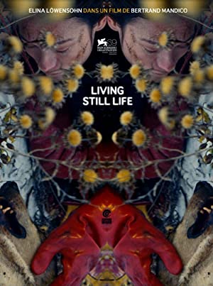 Living Still Life (2012)
