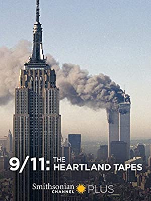 Nonton Film 9/11: The Heartland Tapes (2013) Subtitle Indonesia