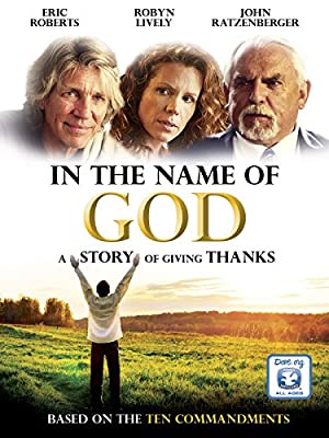 Nonton Film In the Name of God (2013) Subtitle Indonesia