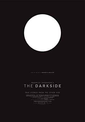 Nonton Film The Darkside (2013) Subtitle Indonesia