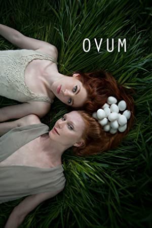 Nonton Film Ovum (2015) Subtitle Indonesia