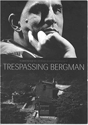 Nonton Film Trespassing Bergman (2013) Subtitle Indonesia