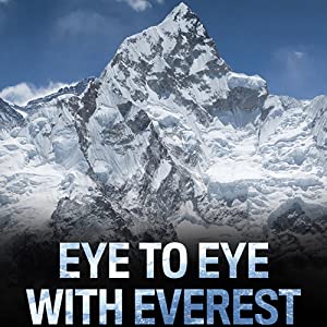 Nonton Film Eye to Eye with Everest (2013) Subtitle Indonesia