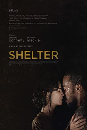 Nonton Film Shelter (2014) Subtitle Indonesia