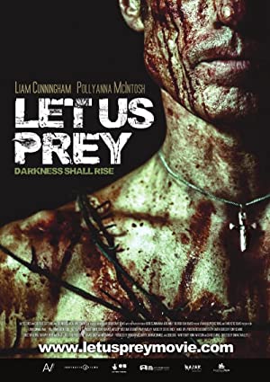 Nonton Film Let Us Prey (2014) Subtitle Indonesia