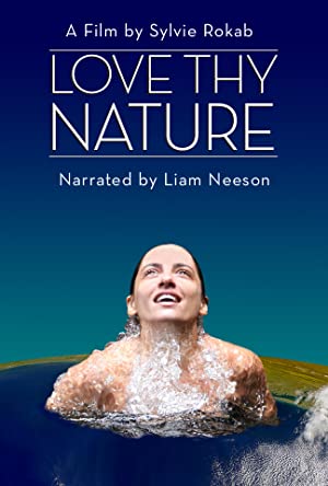 Nonton Film Love Thy Nature (2014) Subtitle Indonesia