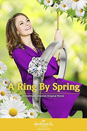 Nonton Film A Ring by Spring (2014) Subtitle Indonesia