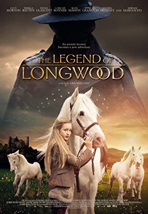 Nonton Film The Legend of Longwood (2014) Subtitle Indonesia