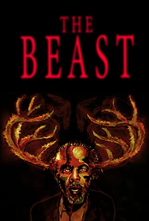 Nonton Film The Beast (2016) Subtitle Indonesia