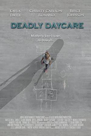 Nonton Film Deadly Daycare (2014) Subtitle Indonesia