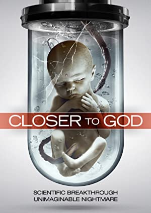 Nonton Film Closer to God (2014) Subtitle Indonesia