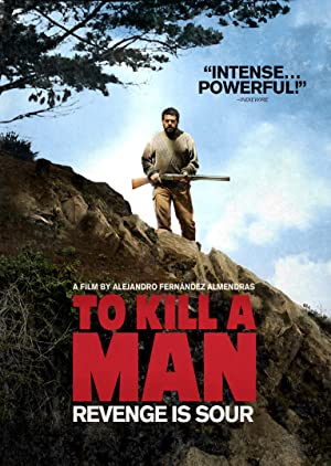 Nonton Film To Kill a Man (2014) Subtitle Indonesia