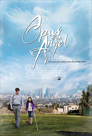 Nonton Film Opus of an Angel (2017) Subtitle Indonesia