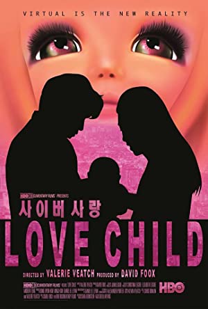 Nonton Film Love Child (2014) Subtitle Indonesia