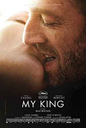 Nonton Film My King (2015) Subtitle Indonesia