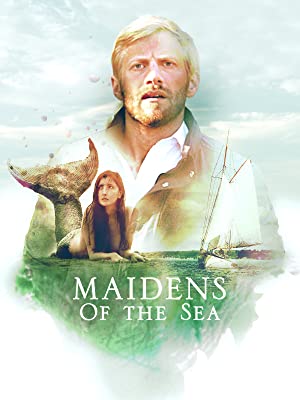 Nonton Film Maidens of the Sea (2015) Subtitle Indonesia