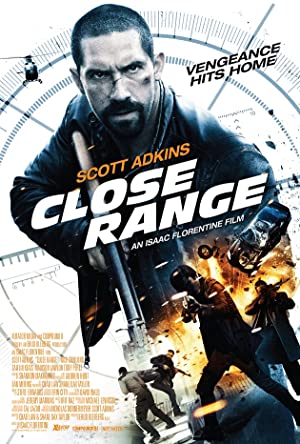 Nonton Film Close Range (2015) Subtitle Indonesia