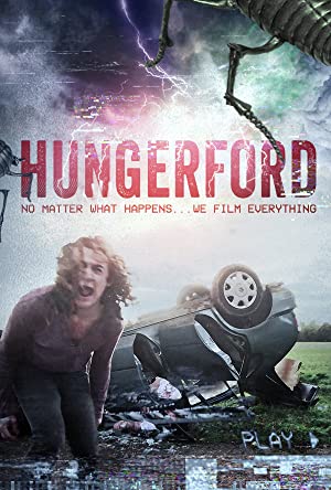 Nonton Film Hungerford (2014) Subtitle Indonesia