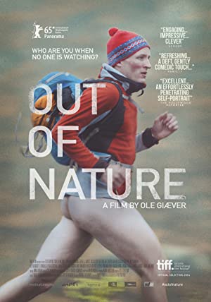 Nonton Film Out of Nature (2014) Subtitle Indonesia