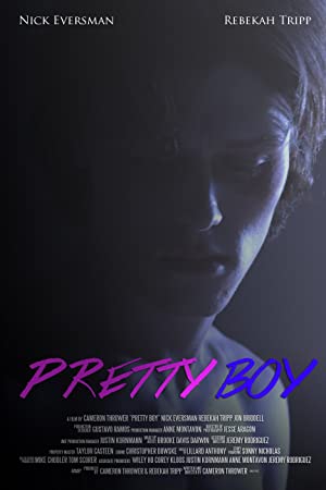 Nonton Film Pretty Boy (2015) Subtitle Indonesia