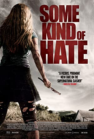 Nonton Film Some Kind of Hate (2015) Subtitle Indonesia Filmapik