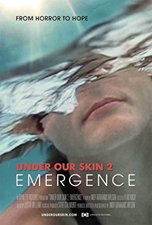 Nonton Film Under Our Skin 2: Emergence (2014) Subtitle Indonesia