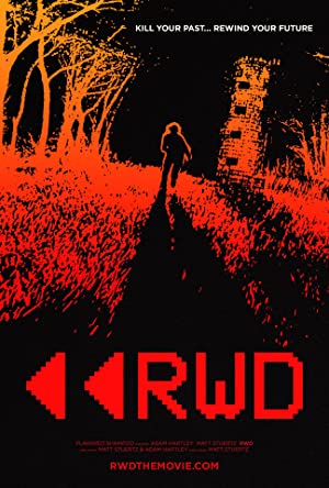 RWD (2015)