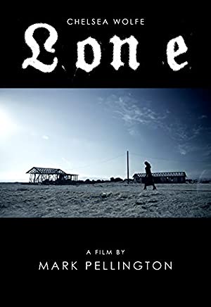 Nonton Film Lone (2014) Subtitle Indonesia