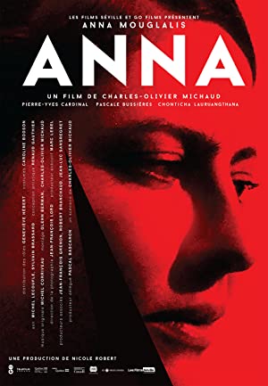 Nonton Film Anna (2015) Subtitle Indonesia