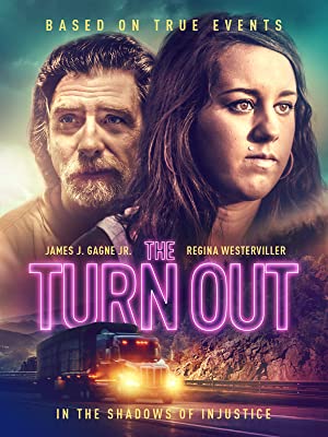 Nonton Film The Turn Out (2018) Subtitle Indonesia