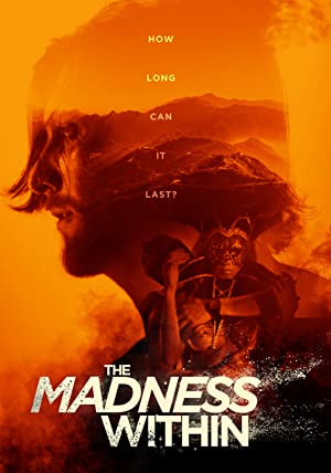 Nonton Film The Madness Within (2019) Subtitle Indonesia