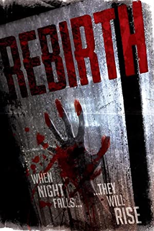 Nonton Film Rebirth (2020) Subtitle Indonesia