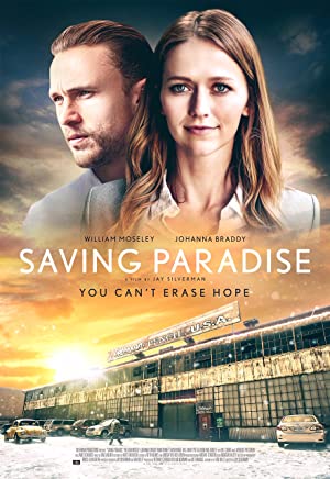 Nonton Film Saving Paradise (2021) Subtitle Indonesia