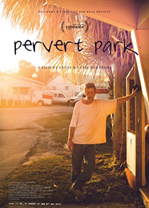 Nonton Film Pervert Park (2014) Subtitle Indonesia