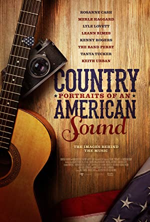 Nonton Film Country: Portraits of an American Sound (2015) Subtitle Indonesia