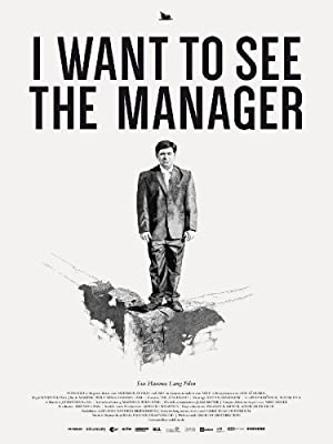 Nonton Film I Want to See the Manager (2014) Subtitle Indonesia