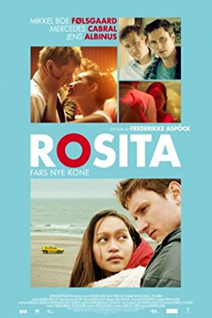 Nonton Film Rosita (2015) Subtitle Indonesia