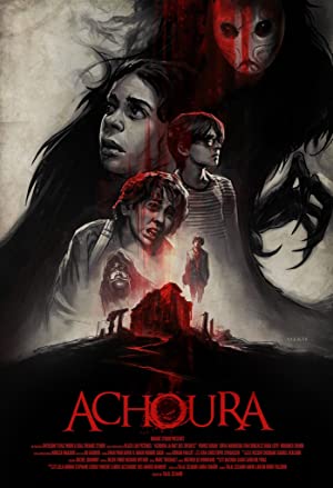 Achoura (2020)