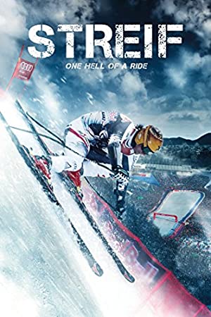 Nonton Film Streif: One Hell of a Ride (2014) Subtitle Indonesia