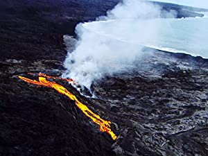 Iceland: Land of Fire and Ice (2013)